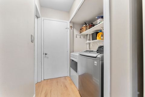 Tiny photo for 577 East Avenue, Streamwood, IL 60107 (MLS # 12501993)