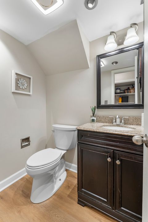 Tiny photo for 577 East Avenue, Streamwood, IL 60107 (MLS # 12501993)