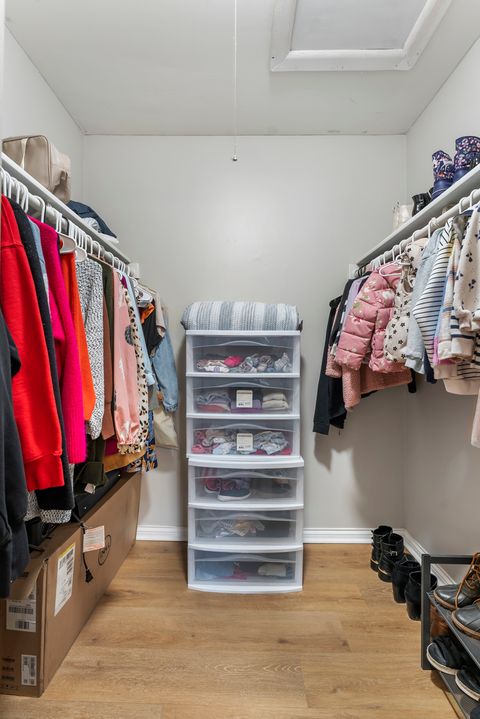 Tiny photo for 577 East Avenue, Streamwood, IL 60107 (MLS # 12501993)