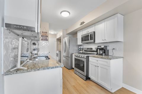 Tiny photo for 577 East Avenue, Streamwood, IL 60107 (MLS # 12501993)