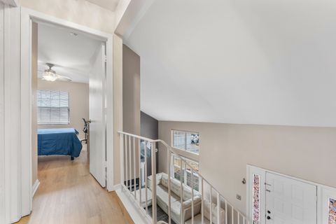 Tiny photo for 577 East Avenue, Streamwood, IL 60107 (MLS # 12501993)