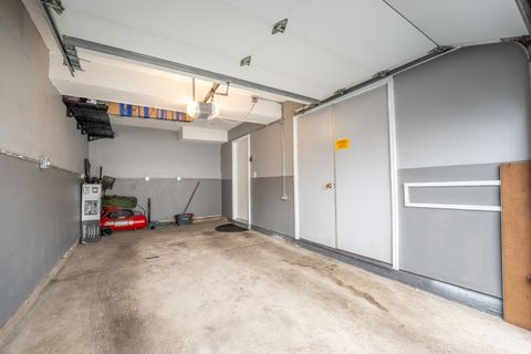 Tiny photo for 577 East Avenue, Streamwood, IL 60107 (MLS # 12501993)