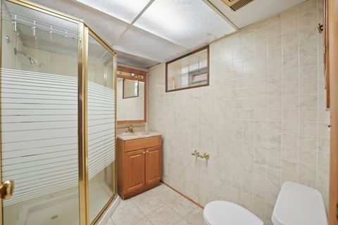 Tiny photo for 4457 W Leland Avenue, Chicago, IL 60630 (MLS # 12624011)
