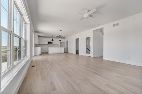 Tiny photo for 24 Stonehouse Court, Bloomington, IL 61705 (MLS # 12500581)