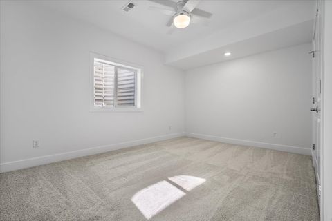 Tiny photo for 24 Stonehouse Court, Bloomington, IL 61705 (MLS # 12500581)