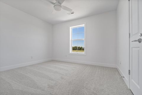 Tiny photo for 24 Stonehouse Court, Bloomington, IL 61705 (MLS # 12500581)