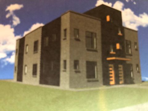 Photo of 1418 N 24th Avenue, Melrose Park, IL 60160 (MLS # 12394772)