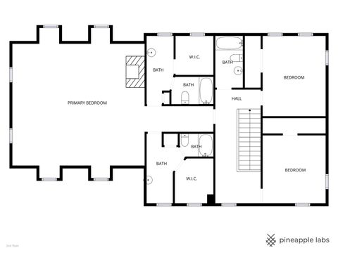 Tiny photo for 185 Sycamore Drive, Hawthorn Woods, IL 60047 (MLS # 12600921)