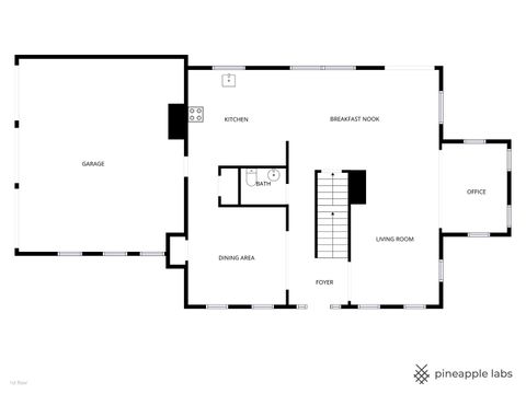 Tiny photo for 185 Sycamore Drive, Hawthorn Woods, IL 60047 (MLS # 12600921)