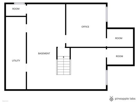 Tiny photo for 185 Sycamore Drive, Hawthorn Woods, IL 60047 (MLS # 12600921)