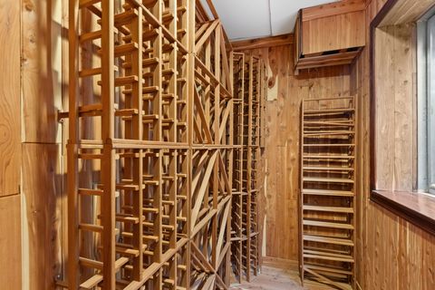 Tiny photo for 185 Sycamore Drive, Hawthorn Woods, IL 60047 (MLS # 12600921)