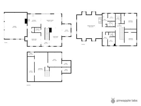 Tiny photo for 185 Sycamore Drive, Hawthorn Woods, IL 60047 (MLS # 12600921)