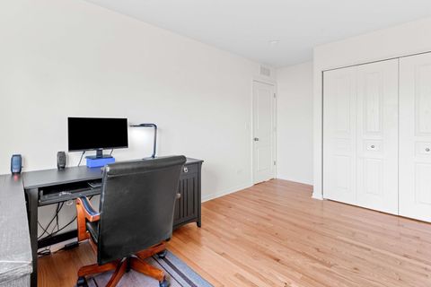 Tiny photo for 25138 PRESIDENTIAL Avenue, Plainfield, IL 60544 (MLS # 12518006)