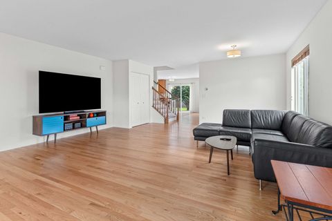 Tiny photo for 25138 PRESIDENTIAL Avenue, Plainfield, IL 60544 (MLS # 12518006)