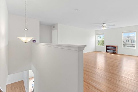 Tiny photo for 25138 PRESIDENTIAL Avenue, Plainfield, IL 60544 (MLS # 12518006)