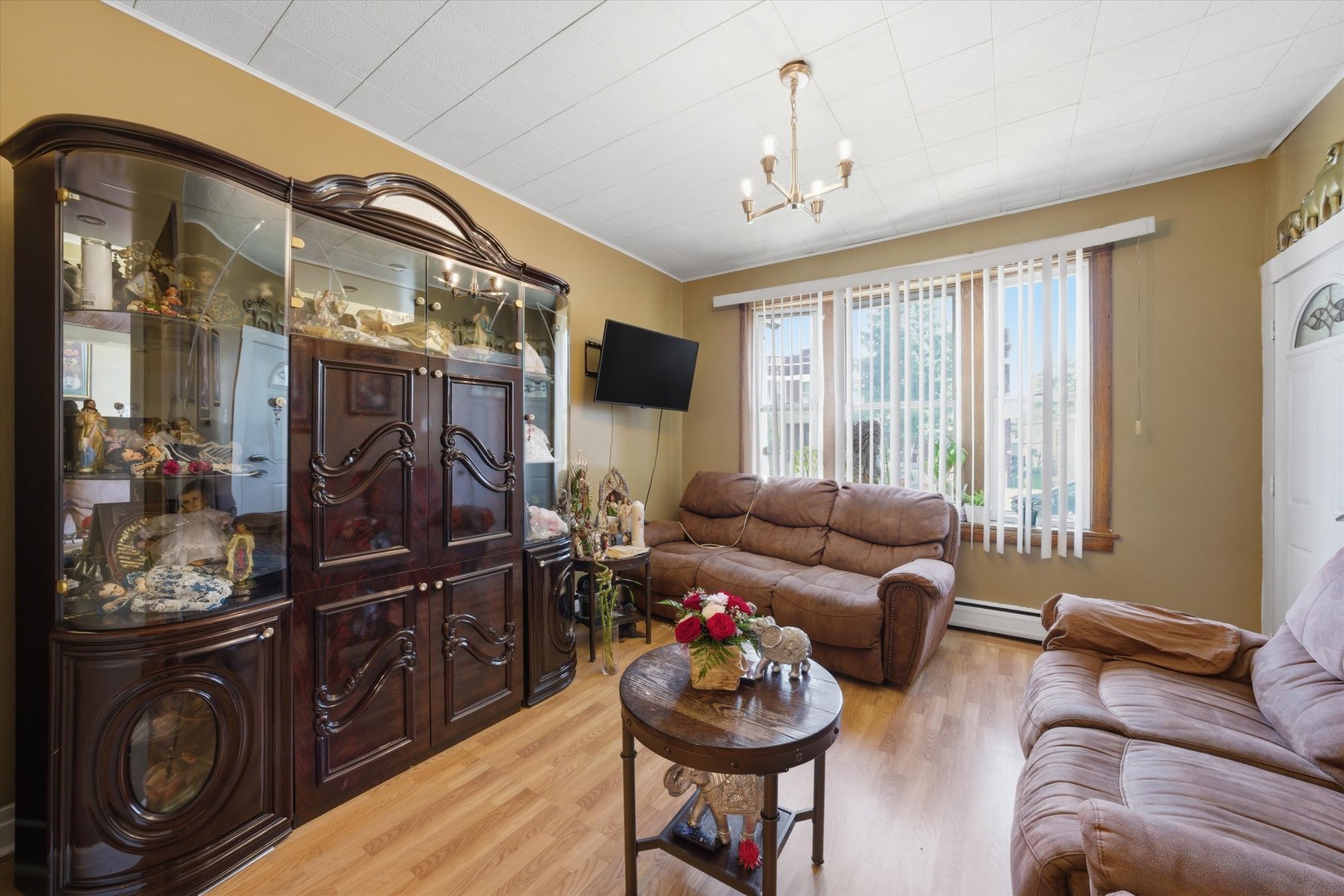 4908 W 24th Street