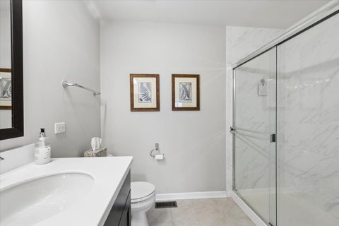 Tiny photo for 1731 Wentworth Drive, Volo, IL 60020 (MLS # 12761380)