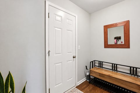 Tiny photo for 1731 Wentworth Drive, Volo, IL 60020 (MLS # 12761380)