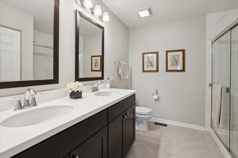 Tiny photo for 1731 Wentworth Drive, Volo, IL 60020 (MLS # 12761380)