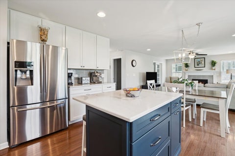 Tiny photo for 1731 Wentworth Drive, Volo, IL 60020 (MLS # 12761380)