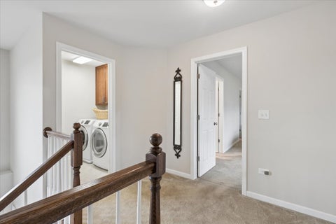 Tiny photo for 1731 Wentworth Drive, Volo, IL 60020 (MLS # 12761380)