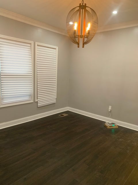 Tiny photo for 10215 S Emerald Avenue, Chicago, IL 60628 (MLS # 12570037)