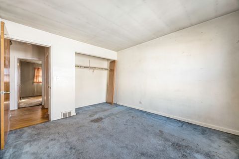 Tiny photo for 8909 Robin Drive, Des Plaines, IL 60016 (MLS # 12594237)