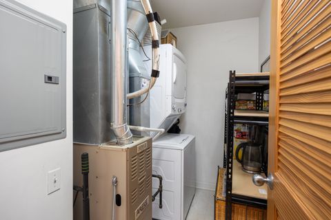 Tiny photo for 1910 S State Street #305, Chicago, IL 60616 (MLS # 12516458)