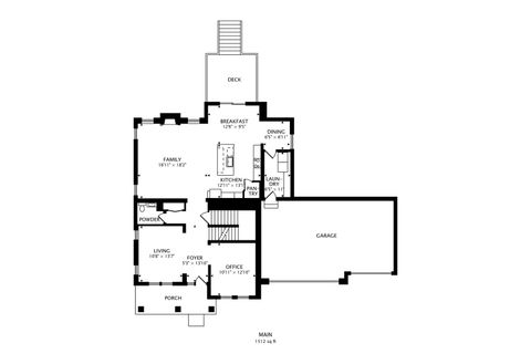 Tiny photo for 13836 Amelia Drive, Lemont, IL 60439 (MLS # 12636228)