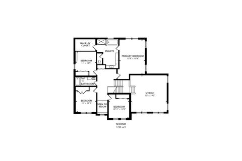 Tiny photo for 13836 Amelia Drive, Lemont, IL 60439 (MLS # 12636228)