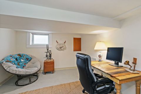 Tiny photo for 270 S Melrose Avenue, Elgin, IL 60123 (MLS # 12653129)