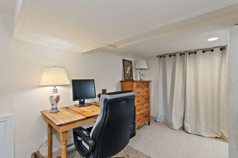 Tiny photo for 270 S Melrose Avenue, Elgin, IL 60123 (MLS # 12653129)