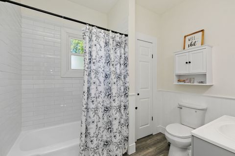 Tiny photo for 270 S Melrose Avenue, Elgin, IL 60123 (MLS # 12653129)