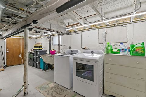 Tiny photo for 270 S Melrose Avenue, Elgin, IL 60123 (MLS # 12653129)