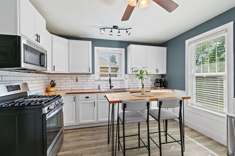 Tiny photo for 270 S Melrose Avenue, Elgin, IL 60123 (MLS # 12653129)