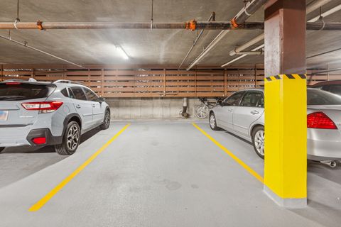 Tiny photo for 701 Lake Hinsdale Drive #309, Willowbrook, IL 60527 (MLS # 12468205)