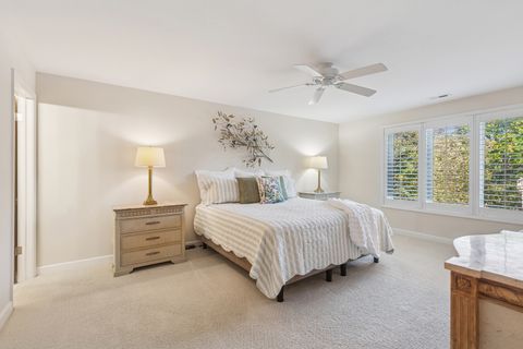 Tiny photo for 701 Lake Hinsdale Drive #309, Willowbrook, IL 60527 (MLS # 12468205)