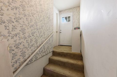 Tiny photo for 6065 Chase Avenue, Downers Grove, IL 60516 (MLS # 12619317)