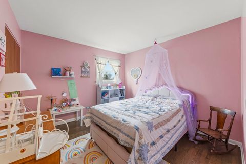 Tiny photo for 6065 Chase Avenue, Downers Grove, IL 60516 (MLS # 12619317)