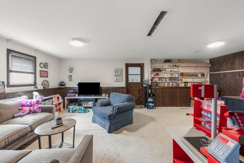 Tiny photo for 6065 Chase Avenue, Downers Grove, IL 60516 (MLS # 12619317)