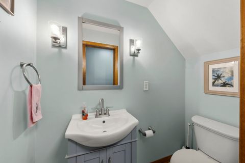 Tiny photo for 6065 Chase Avenue, Downers Grove, IL 60516 (MLS # 12619317)