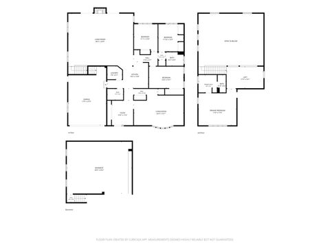 Tiny photo for 200 Navajo Trail, Buffalo Grove, IL 60089 (MLS # 12660016)
