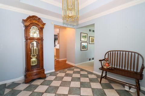 Tiny photo for 200 Navajo Trail, Buffalo Grove, IL 60089 (MLS # 12660016)