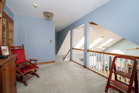 Tiny photo for 200 Navajo Trail, Buffalo Grove, IL 60089 (MLS # 12660016)
