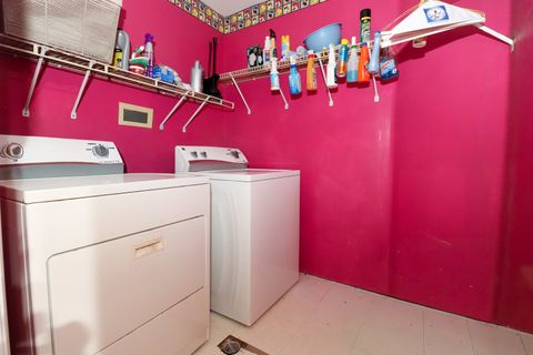 Tiny photo for 200 Navajo Trail, Buffalo Grove, IL 60089 (MLS # 12660016)