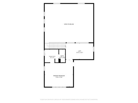 Tiny photo for 200 Navajo Trail, Buffalo Grove, IL 60089 (MLS # 12660016)