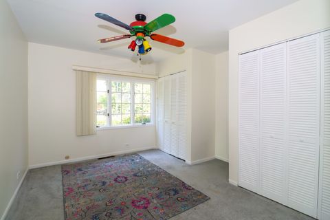Tiny photo for 200 Navajo Trail, Buffalo Grove, IL 60089 (MLS # 12660016)