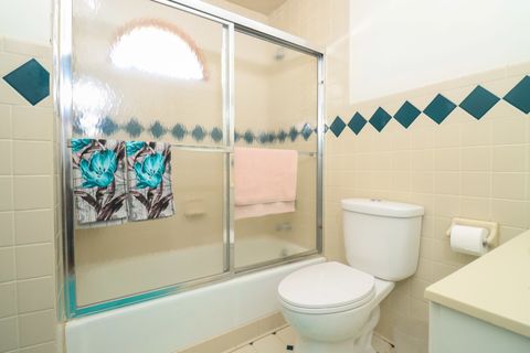Tiny photo for 200 Navajo Trail, Buffalo Grove, IL 60089 (MLS # 12660016)