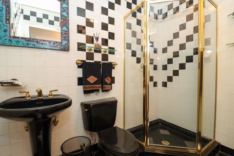 Tiny photo for 200 Navajo Trail, Buffalo Grove, IL 60089 (MLS # 12660016)