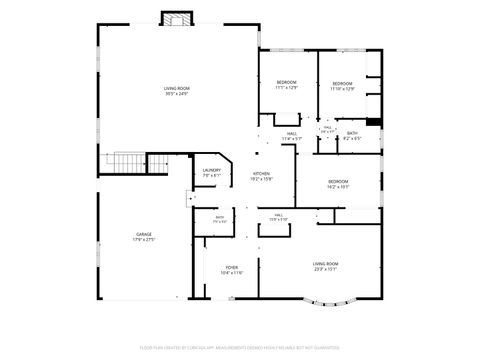 Tiny photo for 200 Navajo Trail, Buffalo Grove, IL 60089 (MLS # 12660016)